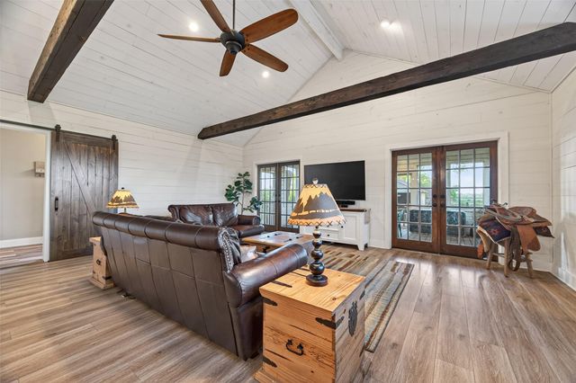 4439 Fm 1301 Road, Wharton, TX 77488