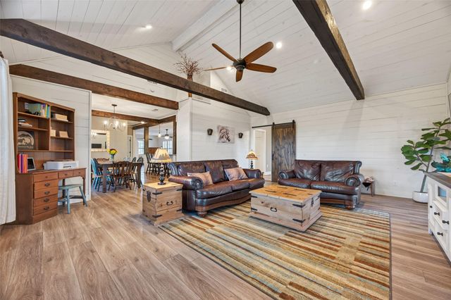 4439 Fm 1301 Road, Wharton, TX 77488