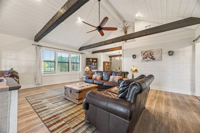 4439 Fm 1301 Road, Wharton, TX 77488