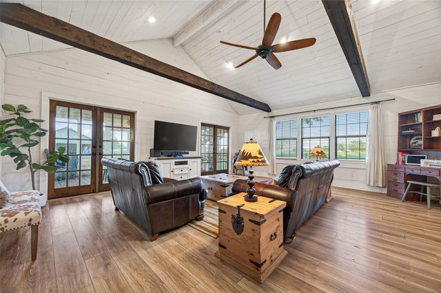 4439 Fm 1301 Road, Wharton, TX 77488