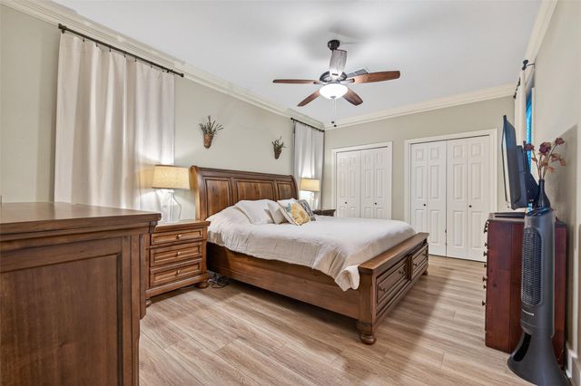 4439 Fm 1301 Road, Wharton, TX 77488