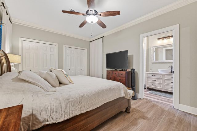 4439 Fm 1301 Road, Wharton, TX 77488