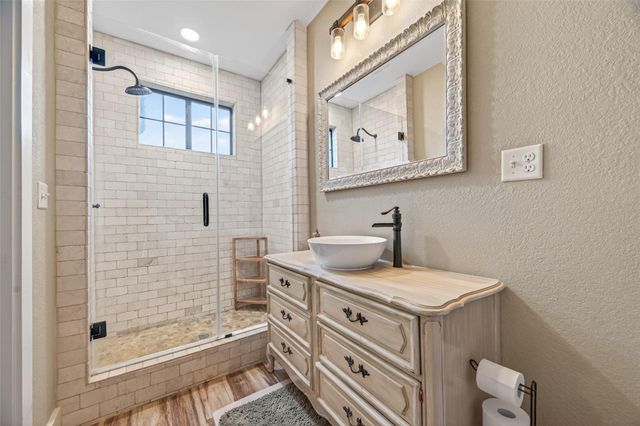 4439 Fm 1301 Road, Wharton, TX 77488