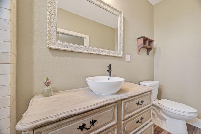 4439 Fm 1301 Road, Wharton, TX 77488
