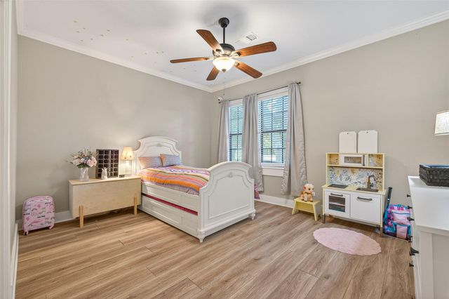 4439 Fm 1301 Road, Wharton, TX 77488