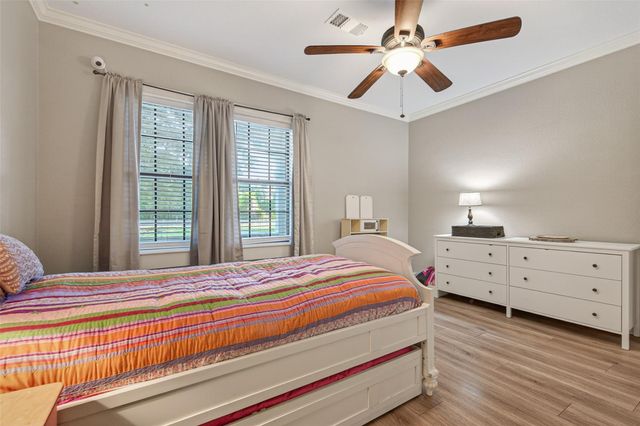 4439 Fm 1301 Road, Wharton, TX 77488