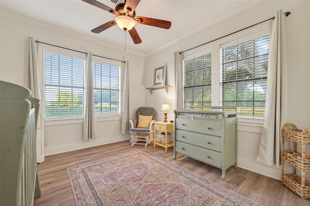 4439 Fm 1301 Road, Wharton, TX 77488