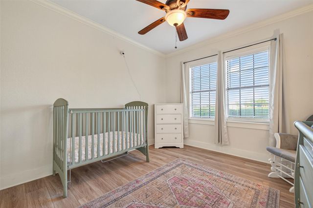 4439 Fm 1301 Road, Wharton, TX 77488