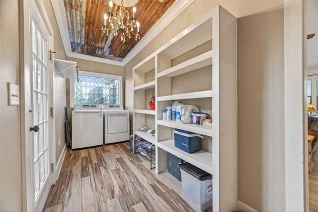 4439 Fm 1301 Road, Wharton, TX 77488
