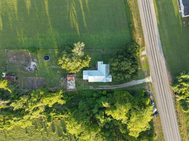 4439 Fm 1301 Road, Wharton, TX 77488