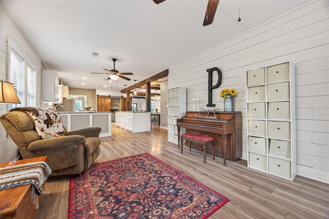 4439 Fm 1301 Road, Wharton, TX 77488