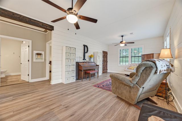 4439 Fm 1301 Road, Wharton, TX 77488