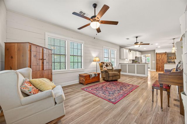 4439 Fm 1301 Road, Wharton, TX 77488