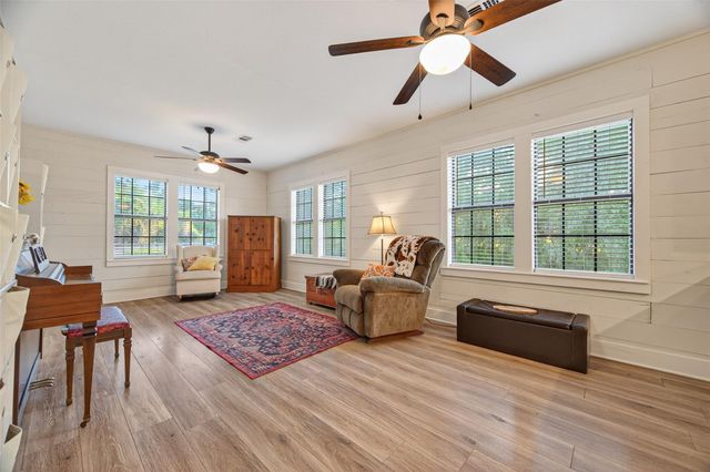 4439 Fm 1301 Road, Wharton, TX 77488