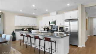 24833 Lynx Avenue, Moreno Valley, CA 92551