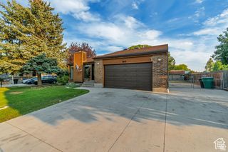 2573 JORDAN MEADOWS LN, West Jordan, UT 84084