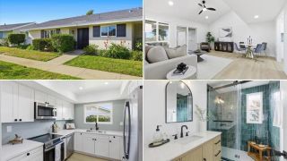 3685 Vista Campana North 21, Oceanside, CA 92057