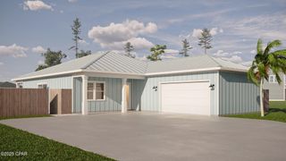 178 Belaire Drive, Panama City Beach, FL 32413