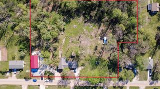 2512 N Benton Avenue, Springfield, MO 65803