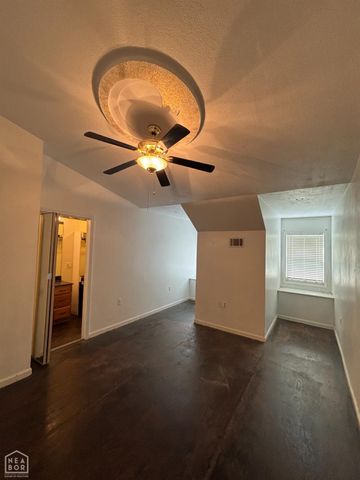 100 Charleston Drive, Walnut Ridge, AR 72476