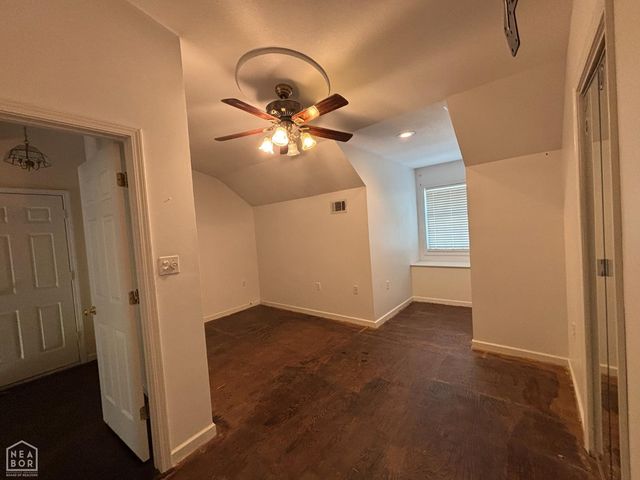 100 Charleston Drive, Walnut Ridge, AR 72476