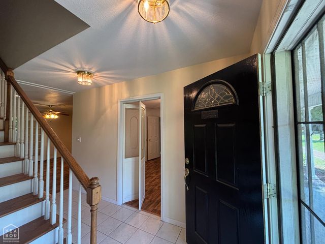 100 Charleston Drive, Walnut Ridge, AR 72476