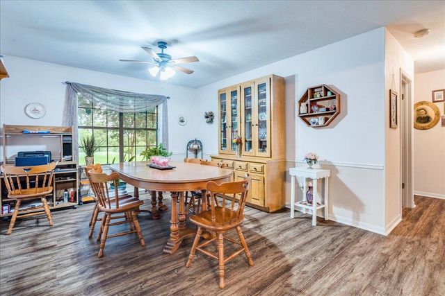 1704 Buttercup RD, Pflugerville, TX 78660