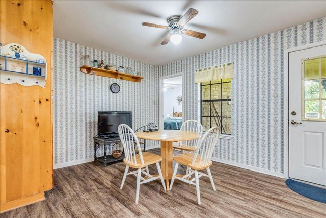 1704 Buttercup RD, Pflugerville, TX 78660