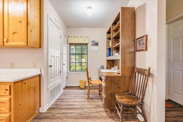 1704 Buttercup RD, Pflugerville, TX 78660