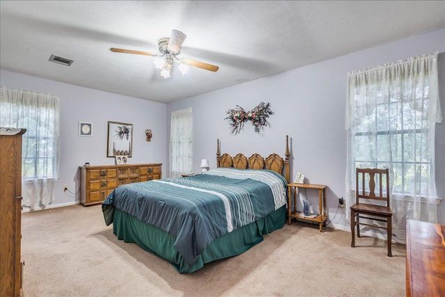 1704 Buttercup RD, Pflugerville, TX 78660