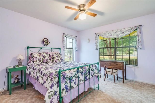 1704 Buttercup RD, Pflugerville, TX 78660