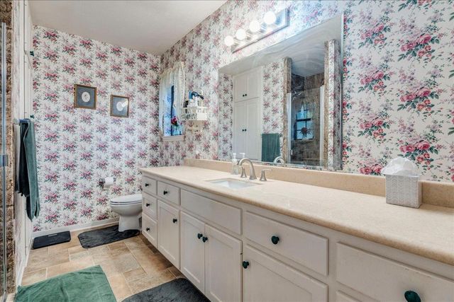 1704 Buttercup RD, Pflugerville, TX 78660