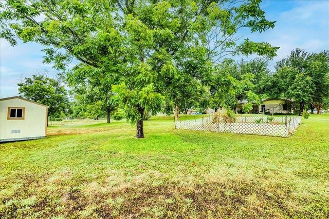 1704 Buttercup RD, Pflugerville, TX 78660