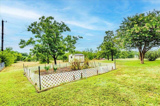 1704 Buttercup RD, Pflugerville, TX 78660