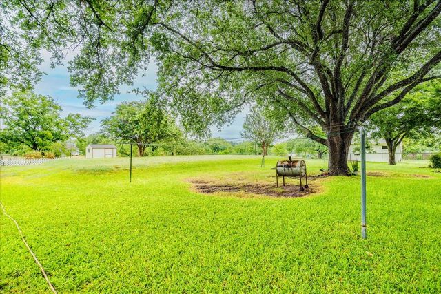 1704 Buttercup RD, Pflugerville, TX 78660