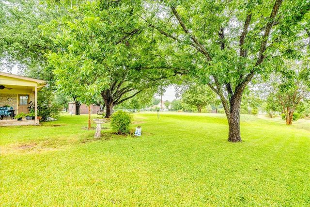 1704 Buttercup RD, Pflugerville, TX 78660