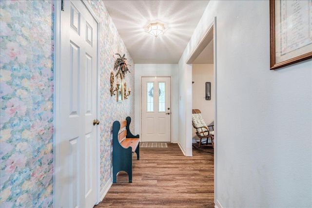 1704 Buttercup RD, Pflugerville, TX 78660