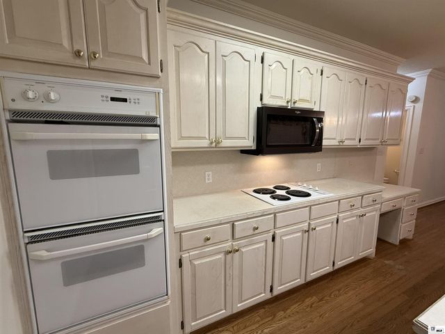 2503 ROSEDALE DRIVE, Monroe, LA 71201