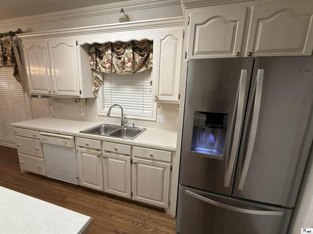 2503 ROSEDALE DRIVE, Monroe, LA 71201