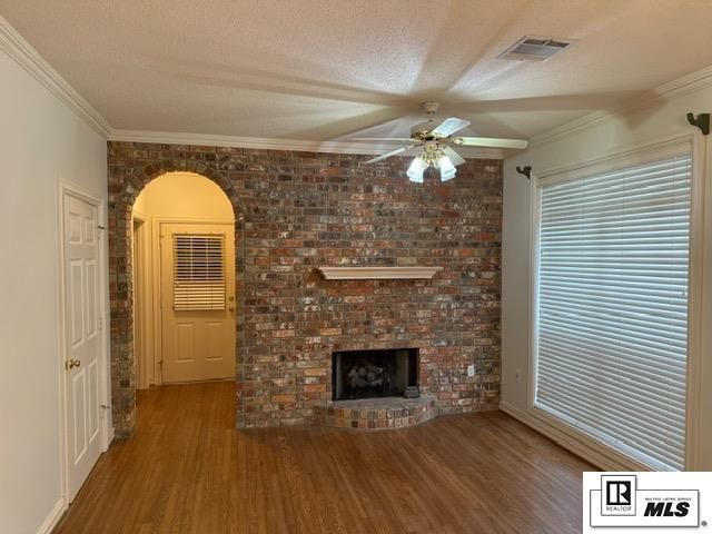 2503 ROSEDALE DRIVE, Monroe, LA 71201