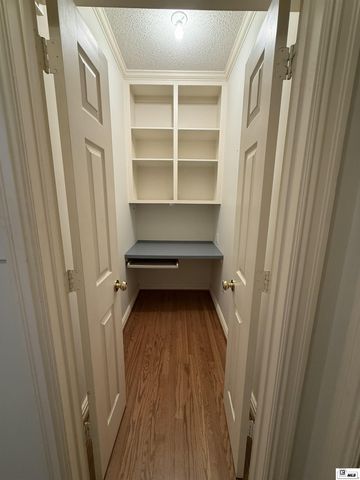 2503 ROSEDALE DRIVE, Monroe, LA 71201