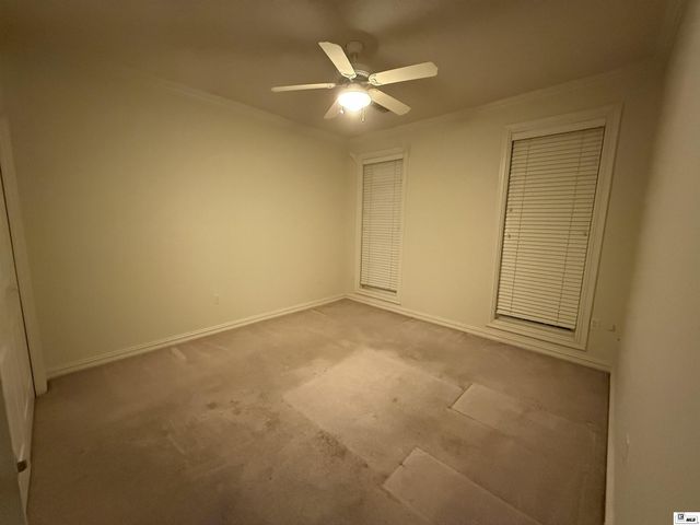 2503 ROSEDALE DRIVE, Monroe, LA 71201