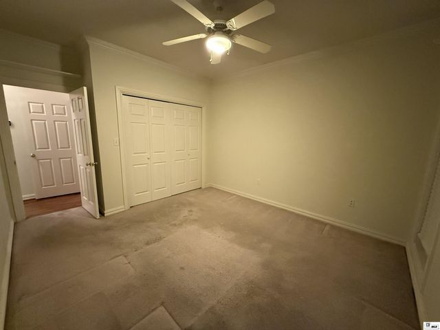 2503 ROSEDALE DRIVE, Monroe, LA 71201