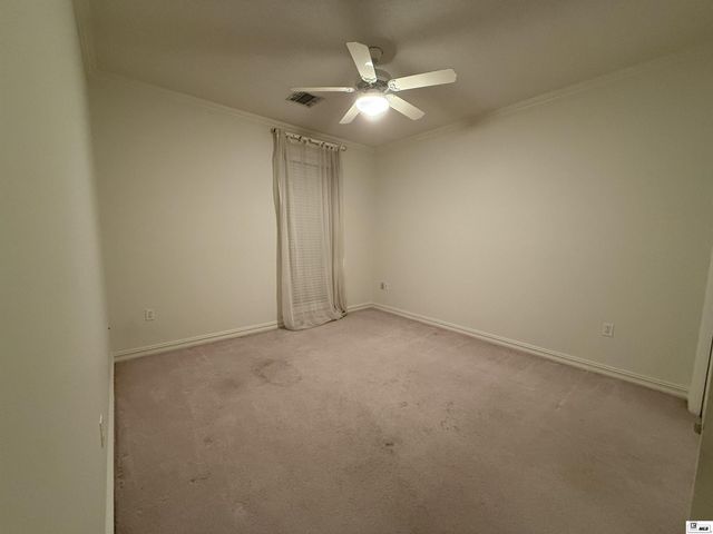 2503 ROSEDALE DRIVE, Monroe, LA 71201