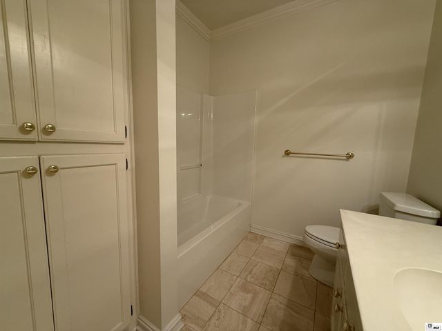 2503 ROSEDALE DRIVE, Monroe, LA 71201