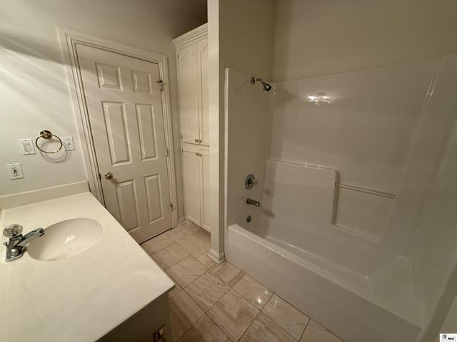 2503 ROSEDALE DRIVE, Monroe, LA 71201