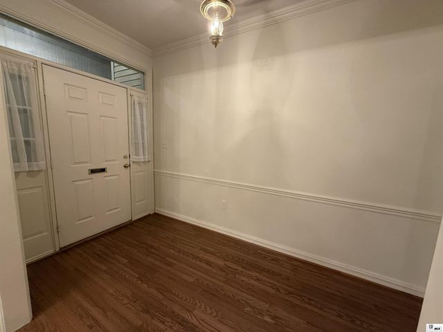 2503 ROSEDALE DRIVE, Monroe, LA 71201