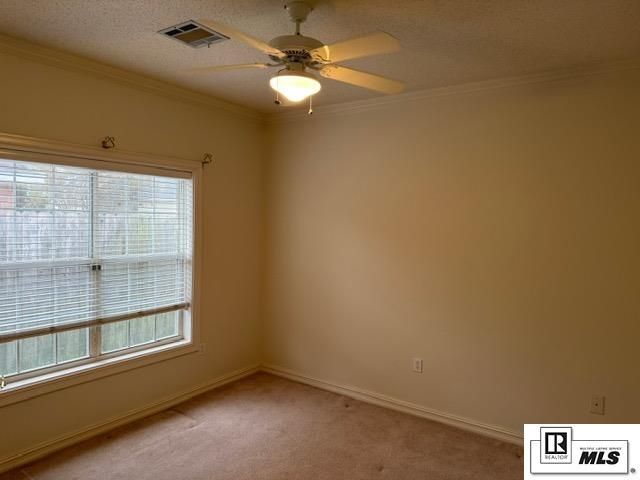 2503 ROSEDALE DRIVE, Monroe, LA 71201