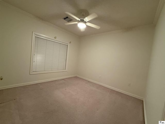 2503 ROSEDALE DRIVE, Monroe, LA 71201