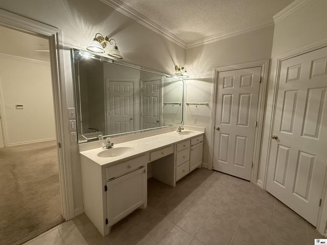 2503 ROSEDALE DRIVE, Monroe, LA 71201